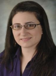 Ruth Gershon.jpg